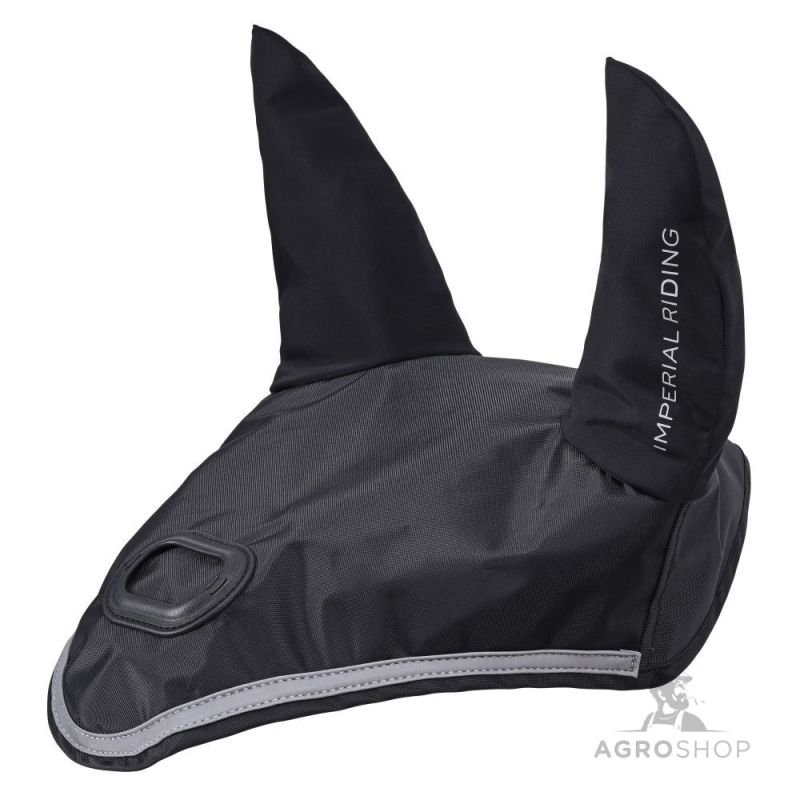 Ausis Luminous Imperial Riding