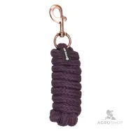 Izvedamā pavada Classic Imperial Riding