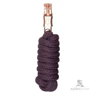 Izvedamā pavada Classic PH Imperial Riding