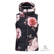 Veste Flora Imperial Riding