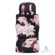 Veste Flora Imperial Riding