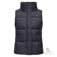 Veste Belle Imperial Riding