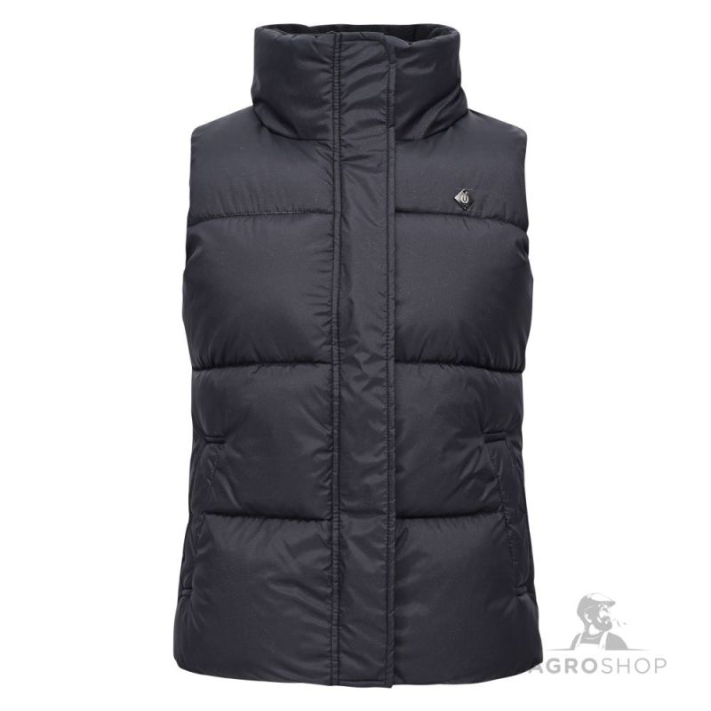 Veste Belle Imperial Riding