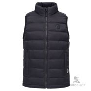 Veste ar apsildi Heated Kids Imeprial Riding