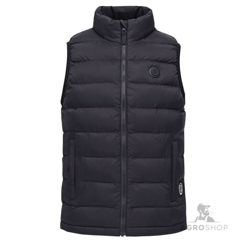 Veste ar apsildi Heated Kids Imeprial Riding