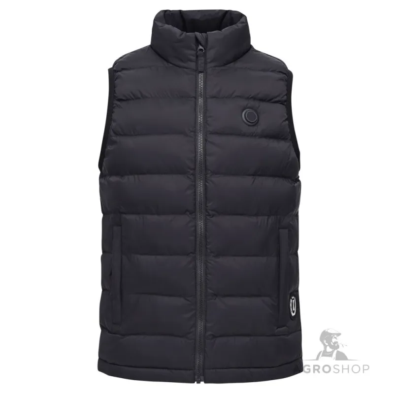 Veste ar apsildi Heated Kids Imeprial Riding