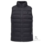 Veste ar apsildi Heated Imperial Riding