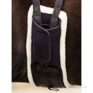 Seglu josta iejādei Comfort Imperial Riding