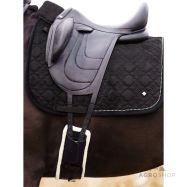 Seglu josta iejādei Comfort Imperial Riding