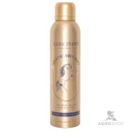 Mazgāšanas putas Equine Empire Imperial Riding 200ml