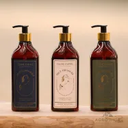 Šampūns Equine Empire Imperial Riding 400ml