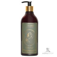 Šampūns Equine Empire Imperial Riding 400ml