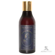 Krēpju un astes eļļa Equine Empire Imperial Riding