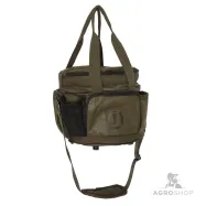 Kopšanas piederumu soma Basic Imperial Riding