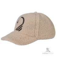 Cepure ar nagu Arezzo Lauria Garrelli