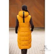 Gara veste Arezzo Lauria Garrelli
