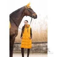 Gara veste Arezzo Lauria Garrelli