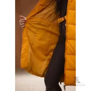Gara veste Arezzo Lauria Garrelli