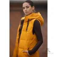 Gara veste Arezzo Lauria Garrelli