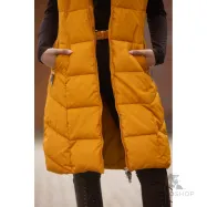Gara veste Arezzo Lauria Garrelli
