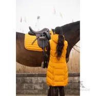 Gara veste Arezzo Lauria Garrelli