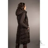 Gara veste Arezzo Lauria Garrelli