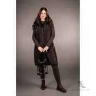 Gara veste Arezzo Lauria Garrelli