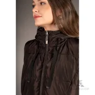 Gara veste Arezzo Lauria Garrelli