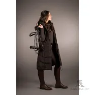 Gara veste Arezzo Lauria Garrelli