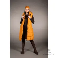 Gara veste Arezzo Lauria Garrelli