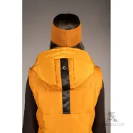 Gara veste Arezzo Lauria Garrelli
