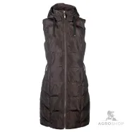 Gara veste Arezzo Lauria Garrelli