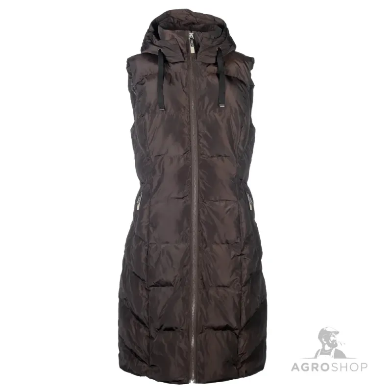 Gara veste Arezzo Lauria Garrelli