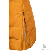 Gara veste Arezzo Lauria Garrelli