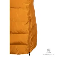 Gara veste Arezzo Lauria Garrelli