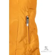 Gara veste Arezzo Lauria Garrelli