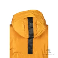Gara veste Arezzo Lauria Garrelli