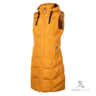 Gara veste Arezzo Lauria Garrelli
