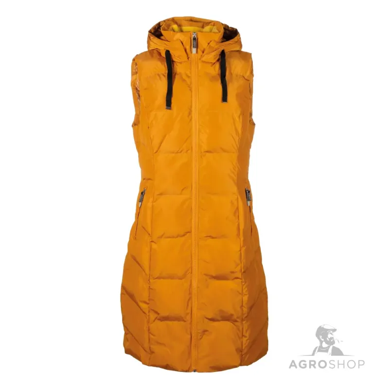 Gara veste Arezzo Lauria Garrelli