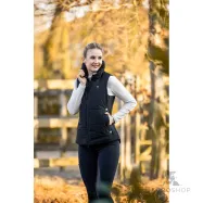 Veste ar apsildi Canada HKM
