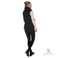 Veste ar apsildi Canada HKM