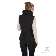 Veste ar apsildi Canada HKM