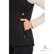 Veste ar apsildi Canada HKM