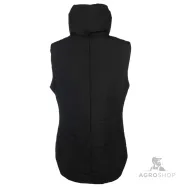 Veste ar apsildi Canada HKM