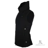 Veste ar apsildi Canada HKM