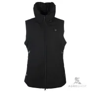 Veste ar apsildi Canada HKM
