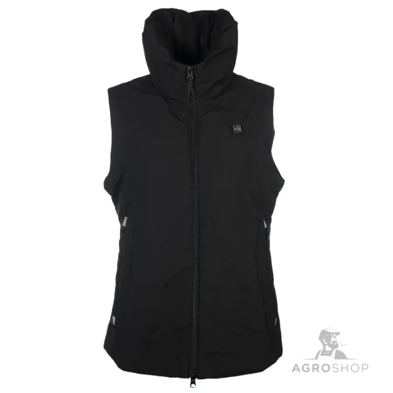 Veste ar apsildi Canada HKM
