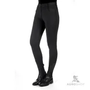 Jātnieku bikses ar apsildi Comfort HKM