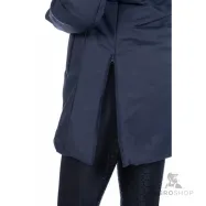 Parka ar apsildi Elegant Style HKM
