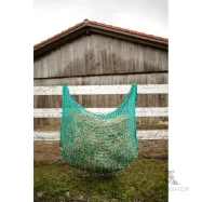 Siena tīkls Flexi Strong 200 × 120cm, 45mm